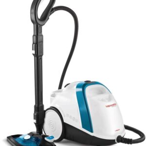 POLTI SMART 100B PTEU0276 VAPORETTO
