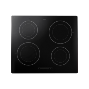ASKO HI16111G PIANO COTTURA INDUZIONE