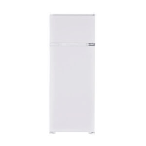 Prodotti in offerta - Pagina 5 di 7 - Centro Elettrodomestici Bellusco