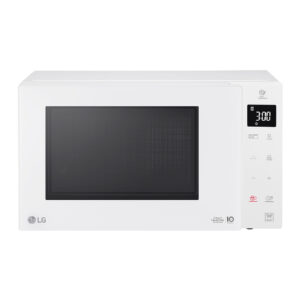 LG MH6535GDH FORNO A MICROONDE + GRILL
