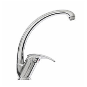 GLEM MIXCX3 MISCELATORE
