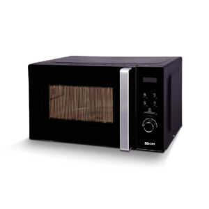 SEKOM SK820CGO FORNO A MICROONDE + GRILL