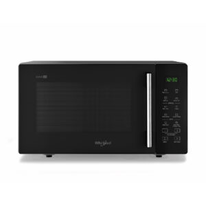 WHIRLPOOL MWP253B FORNO A MICROONDE + GRILL