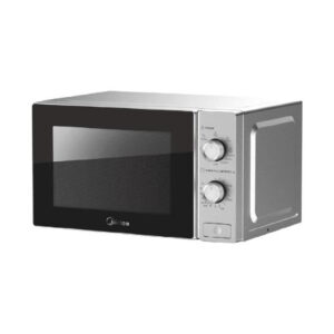 MIDEA MG720C2ATS FORNO A MICROONDE + GRILL