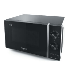 WHIRLPOOL MWP103B FORNO A MICROONDE + GRILL