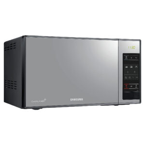 SAMSUNG ME83X FORNO A MICROONDE