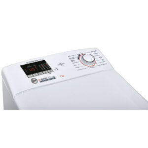 HOOVER H3TM272DACE111 LAVATRICE 7 KG 1200 GIRI