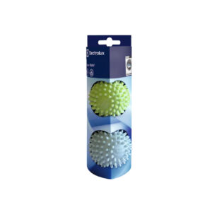 DRYER BALLS PER ASCIUGATRICE