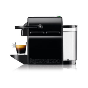 NESPRESSO EN80B MACCHINA CAFFE’