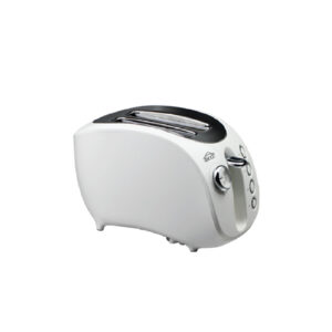 DCG TA8960 TOSTAPANE
