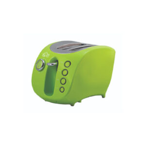 DCG TA8960 TOSTAPANE